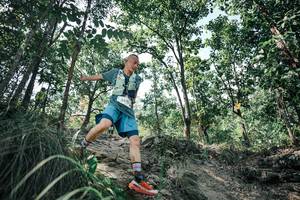 BIB: 
                            <button type="button" onclick="openModal(25986828)" class="btn btn-primary btn-sm float-right btn-popup" data-toggle="modal" data-target=".modal-high-quality">
                        <i class="fas fa-shopping-cart"></i> Add to Cart
                    </button>
                                            <button type="button" onclick="isThisMe(25986828, true)" class="btn btn-success btn-sm float-right btn-popup btn-isme hidden" data-toggle="tooltip" data-placement="bottom" title="นี่คือรูปของคุณใช่ไหม คลิกที่นี่เพื่อเอาเข้าอัลบั้ม">
                        <i class="fas fa-plus"></i> Add to album
                    </button>
                    <button type="button" onclick="isThisMe(25986828, false)" class="btn btn-warning btn-sm float-right btn-popup btn-isnotme hidden">
                        <i class="fas fa-ban"></i> Remove from album
                    </button>